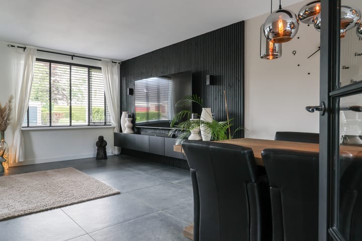 Foto 15 van Oer de Barten 18