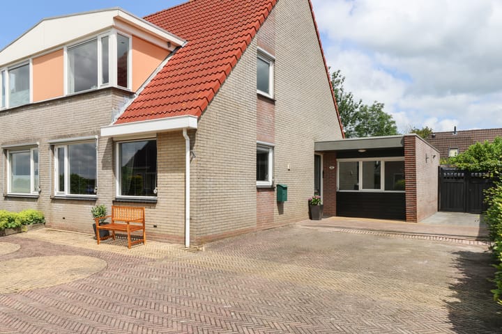 Foto 11 van Oer de Barten 18