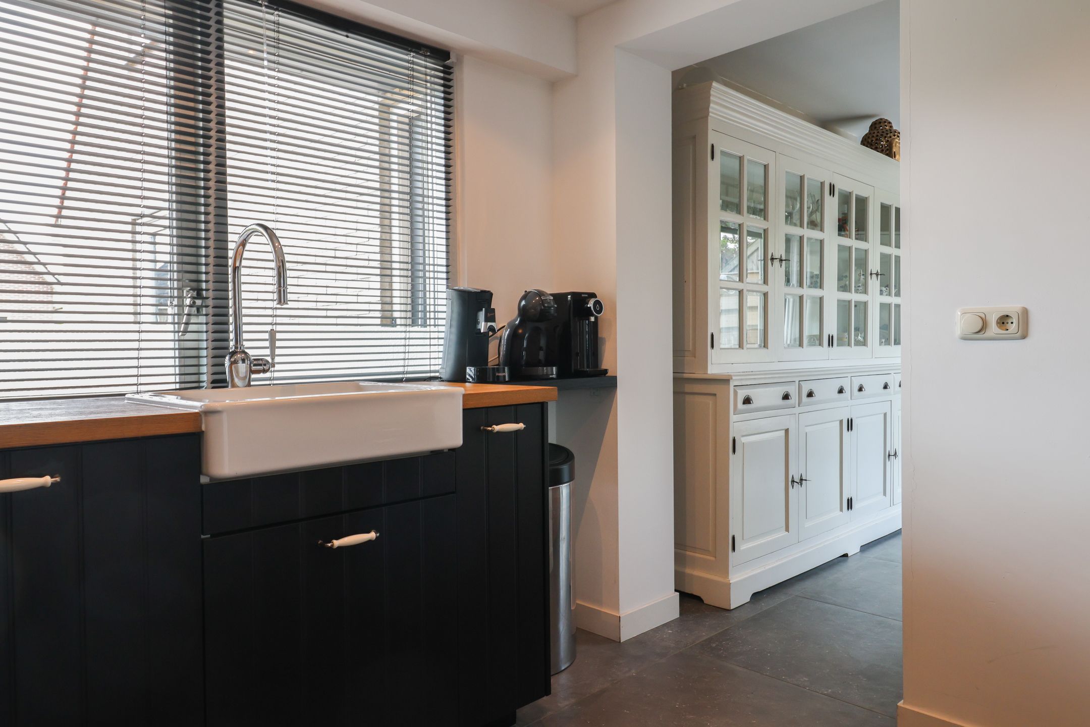 Foto 30 van Oer de Barten 18