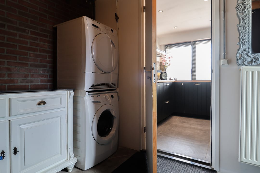 Foto 31 van Oer de Barten 18