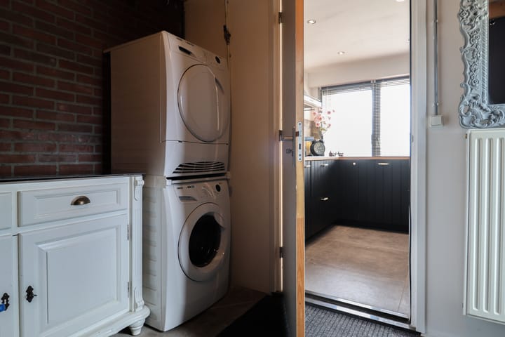 Foto 31 van Oer de Barten 18