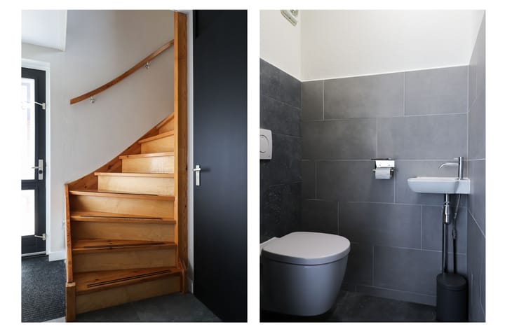 Foto 32 van Oer de Barten 18