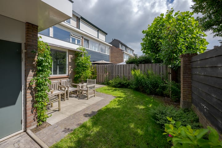 Foto 33 van Ieplaan 18