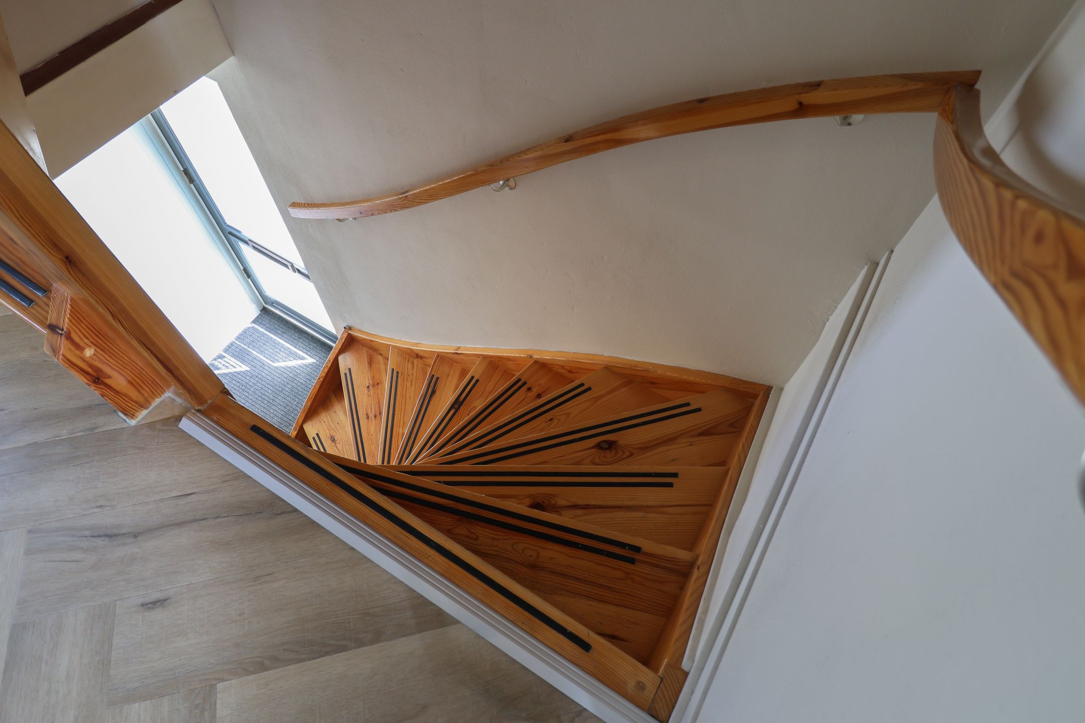 Foto 33 van Oer de Barten 18