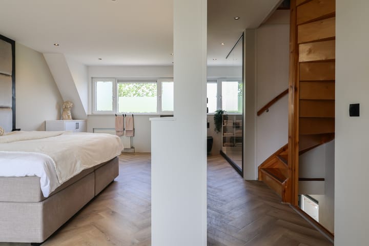 Foto 34 van Oer de Barten 18