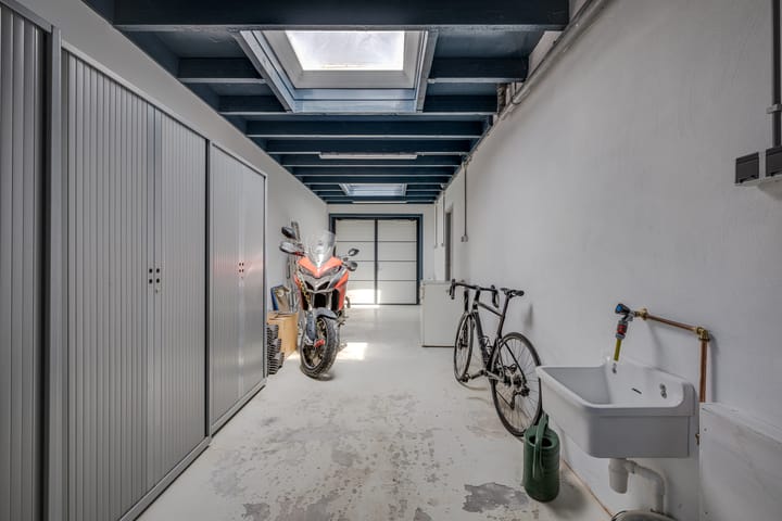 Foto 35 van Ieplaan 18