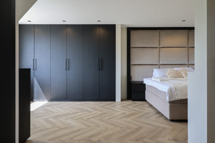 Foto 35 van Oer de Barten 18