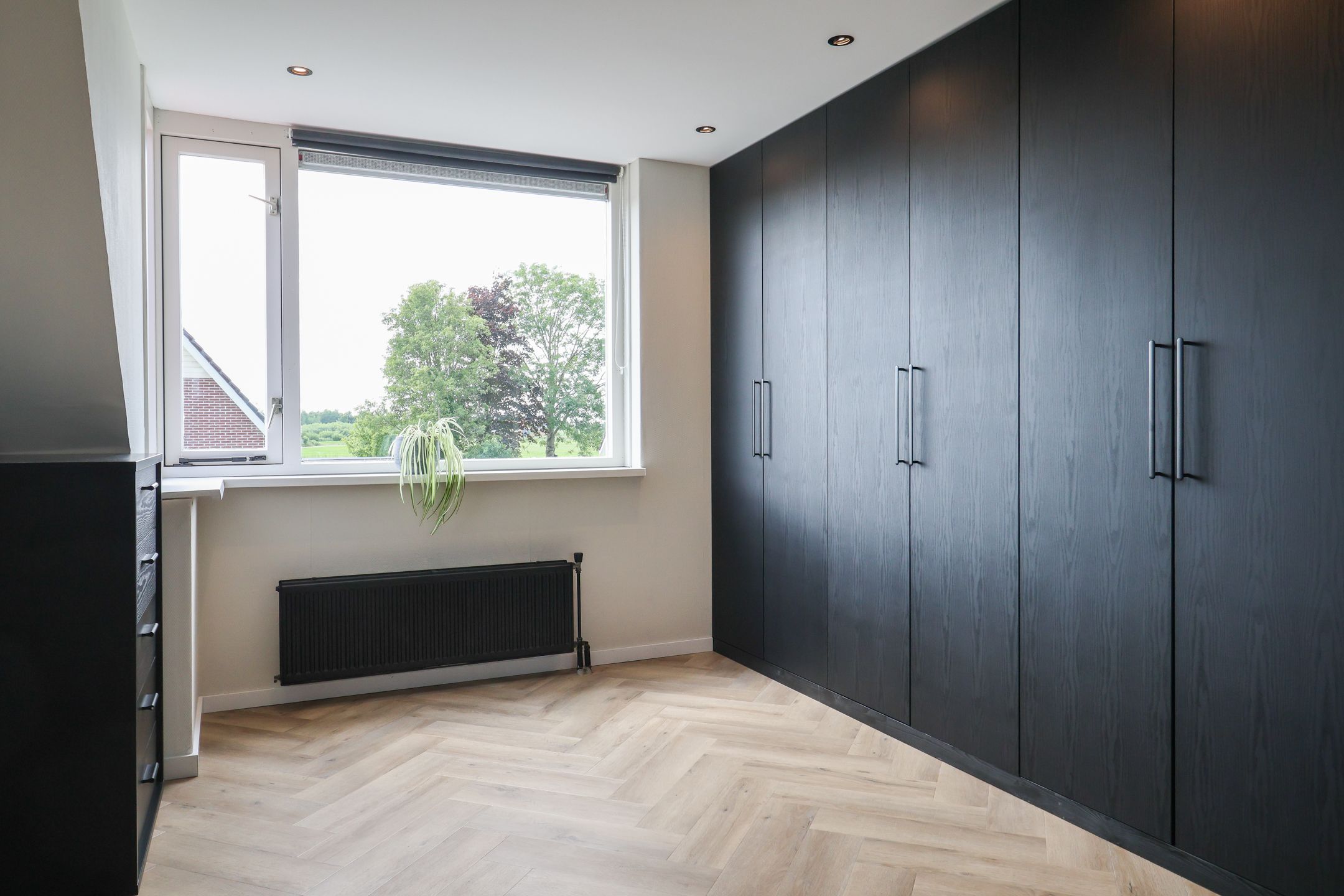 Foto 36 van Oer de Barten 18