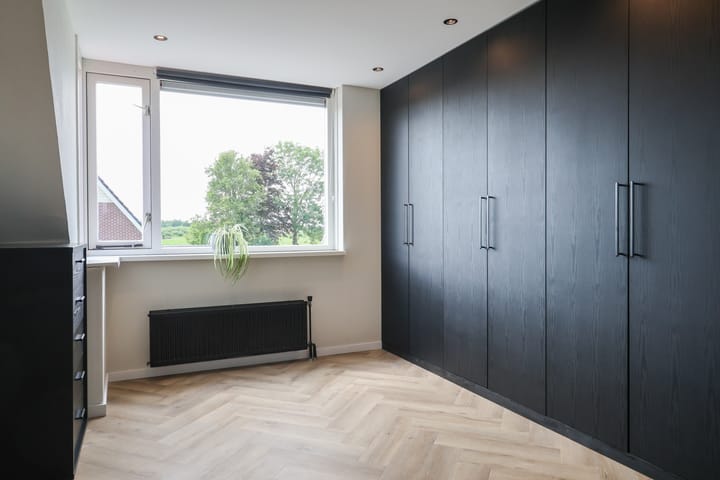 Foto 36 van Oer de Barten 18