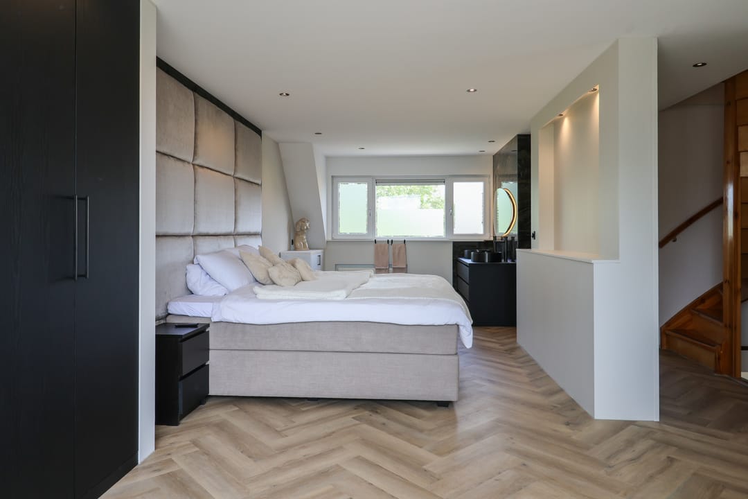 Foto 37 van Oer de Barten 18