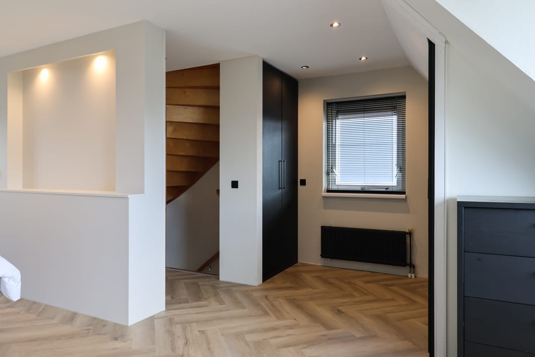 Foto 38 van Oer de Barten 18