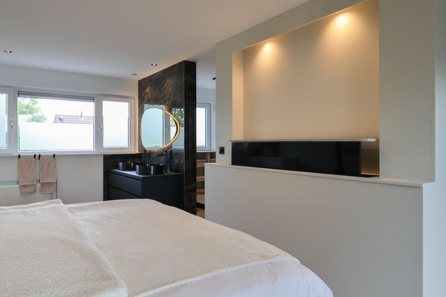 Foto 40 van Oer de Barten 18