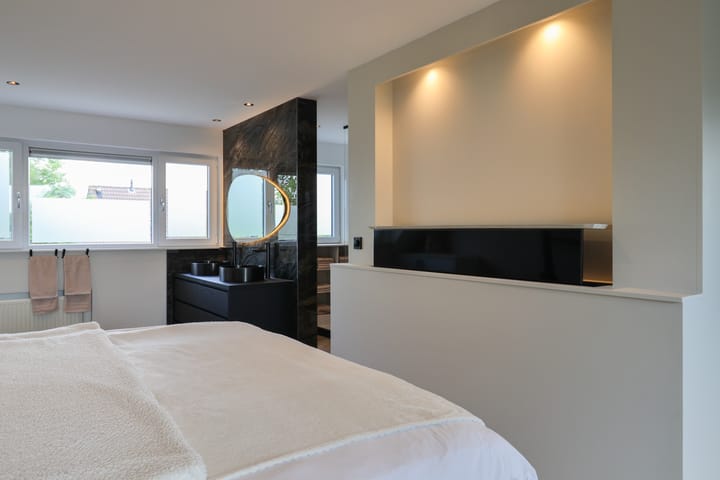 Foto 40 van Oer de Barten 18