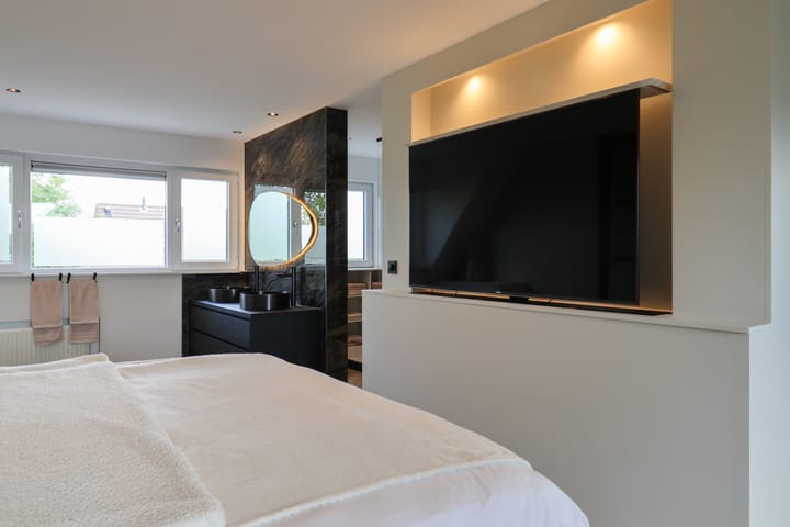 Foto 41 van Oer de Barten 18