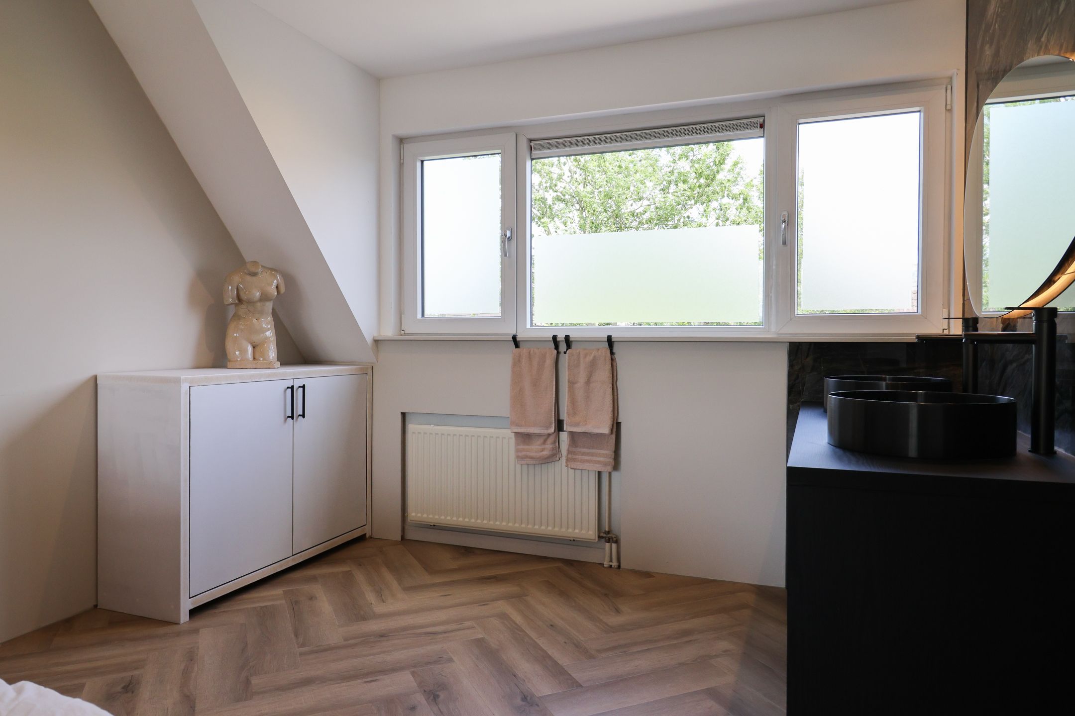 Foto 42 van Oer de Barten 18