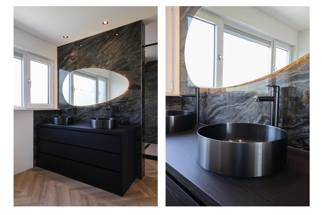 Foto 43 van Oer de Barten 18