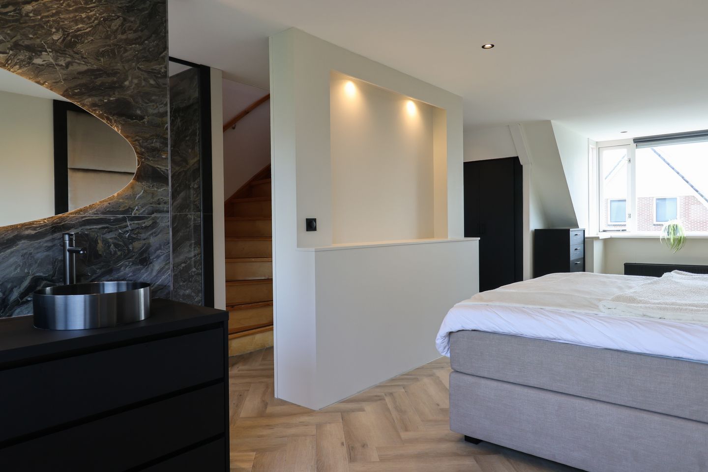 Foto 44 van Oer de Barten 18