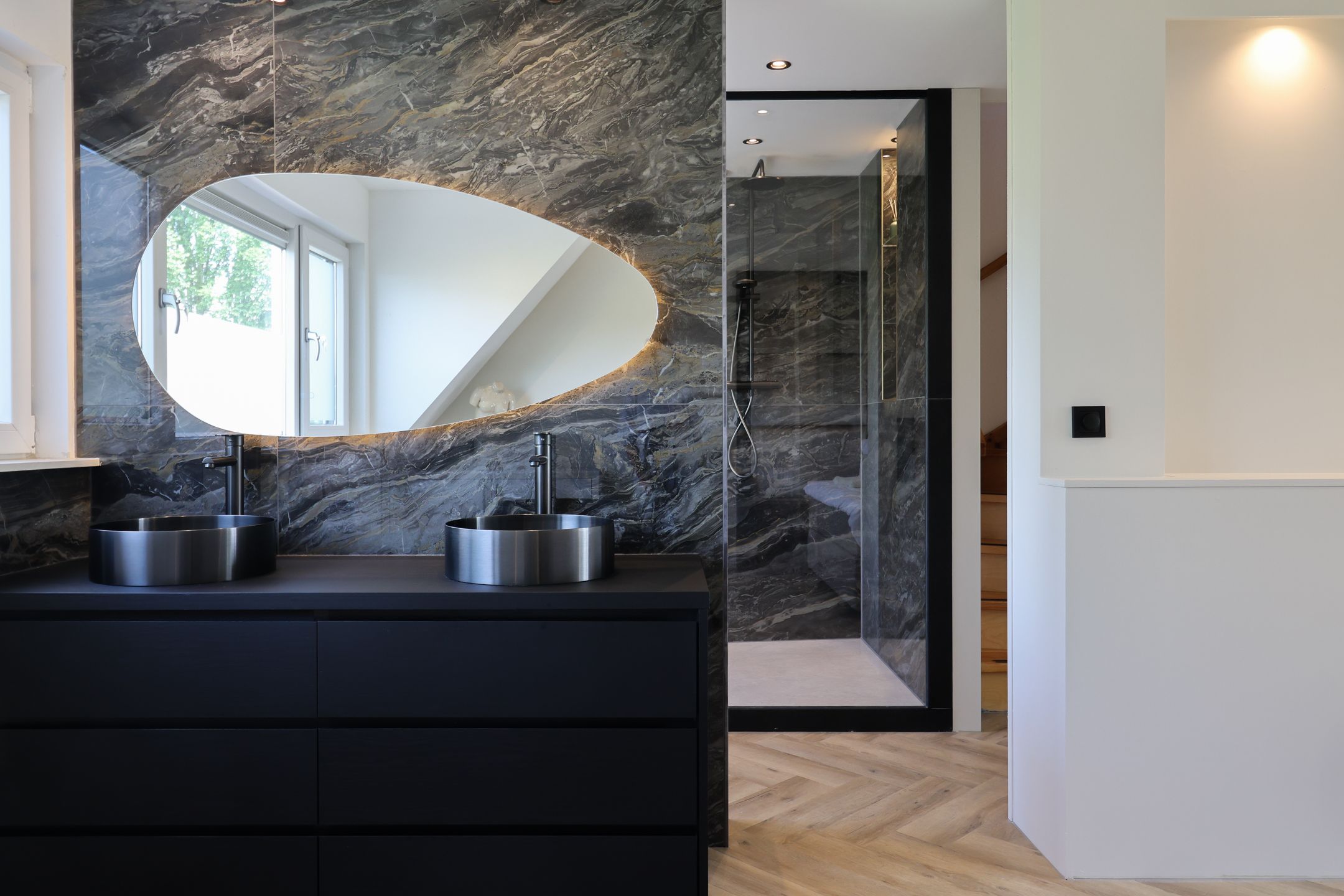 Foto 45 van Oer de Barten 18