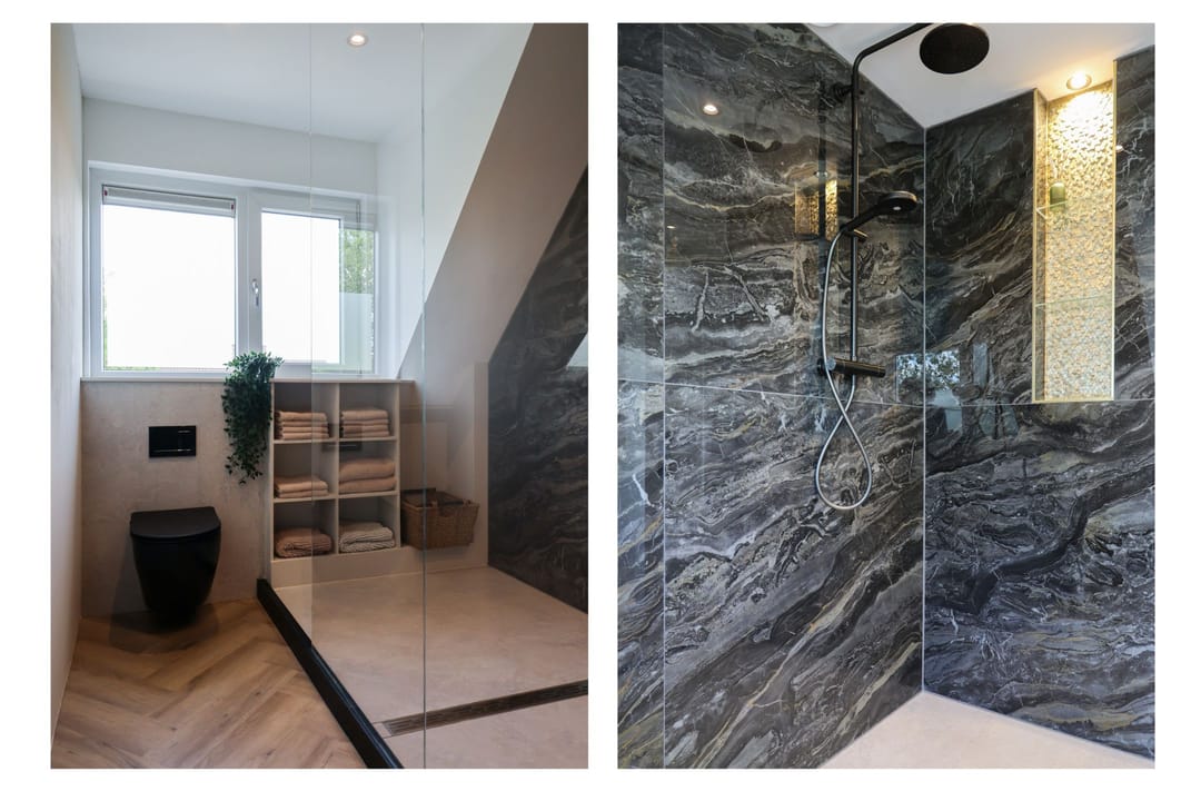 Foto 46 van Oer de Barten 18