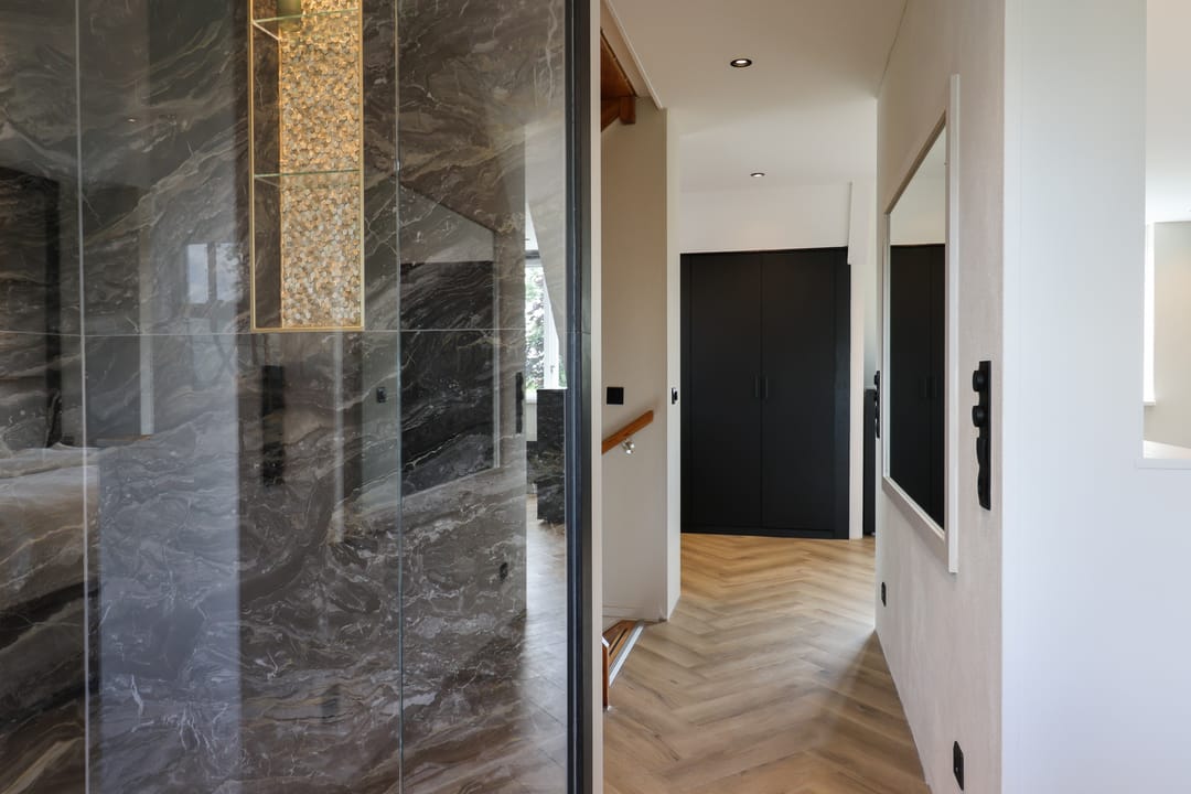 Foto 47 van Oer de Barten 18