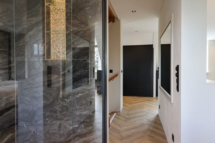 Foto 47 van Oer de Barten 18