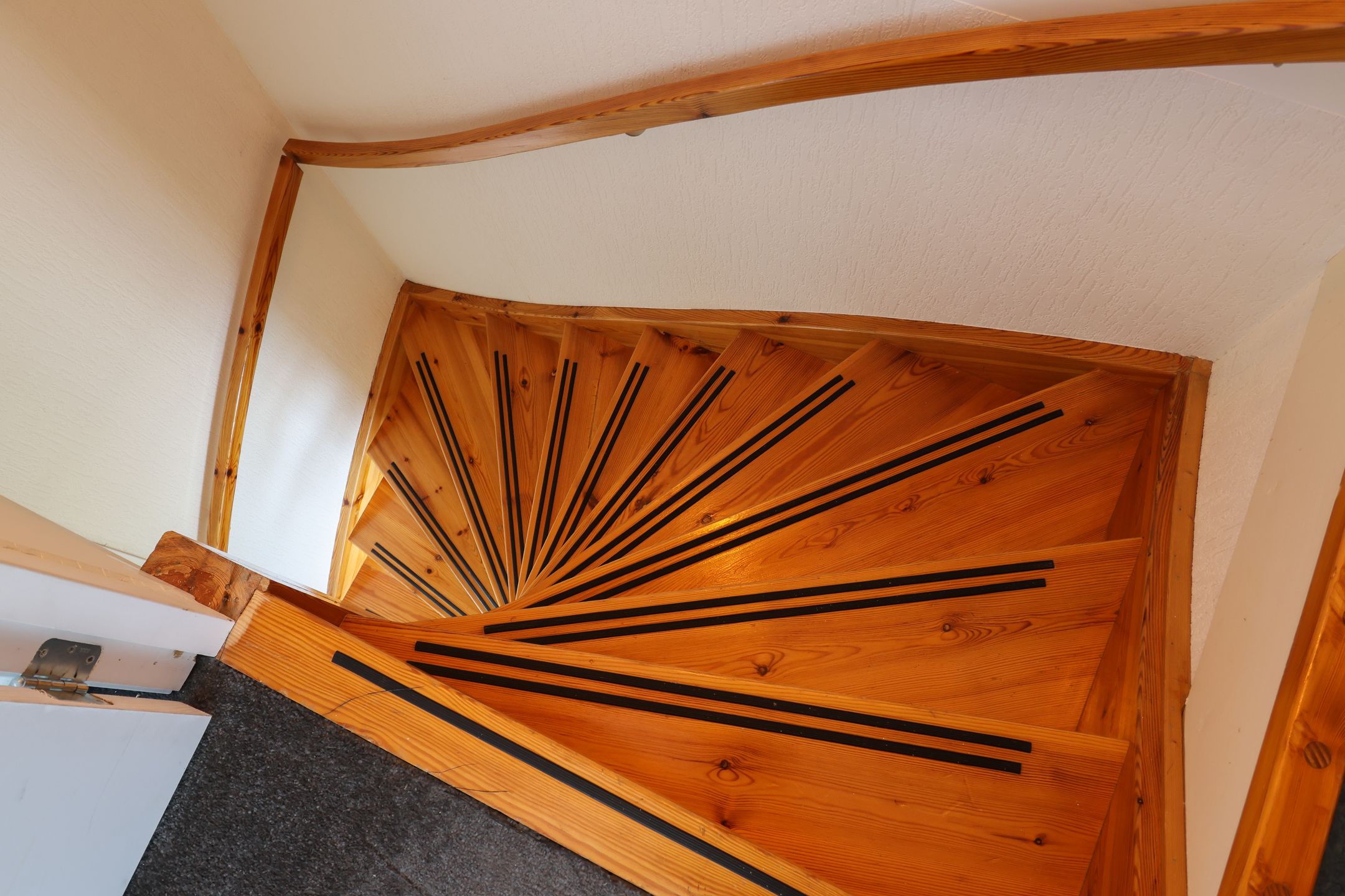 Foto 48 van Oer de Barten 18