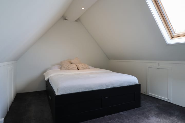 Foto 49 van Oer de Barten 18