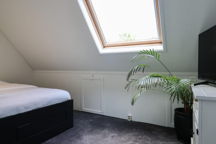 Foto 50 van Oer de Barten 18