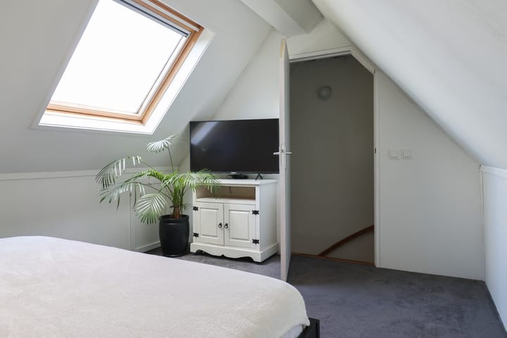 Foto 51 van Oer de Barten 18