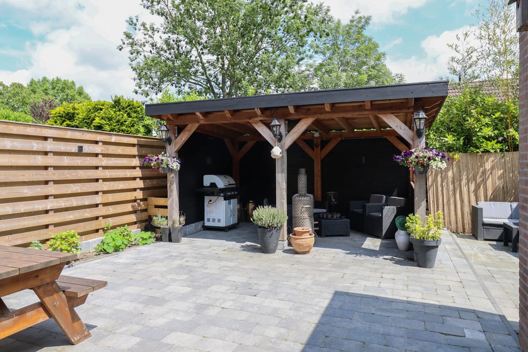 Foto 53 van Oer de Barten 18