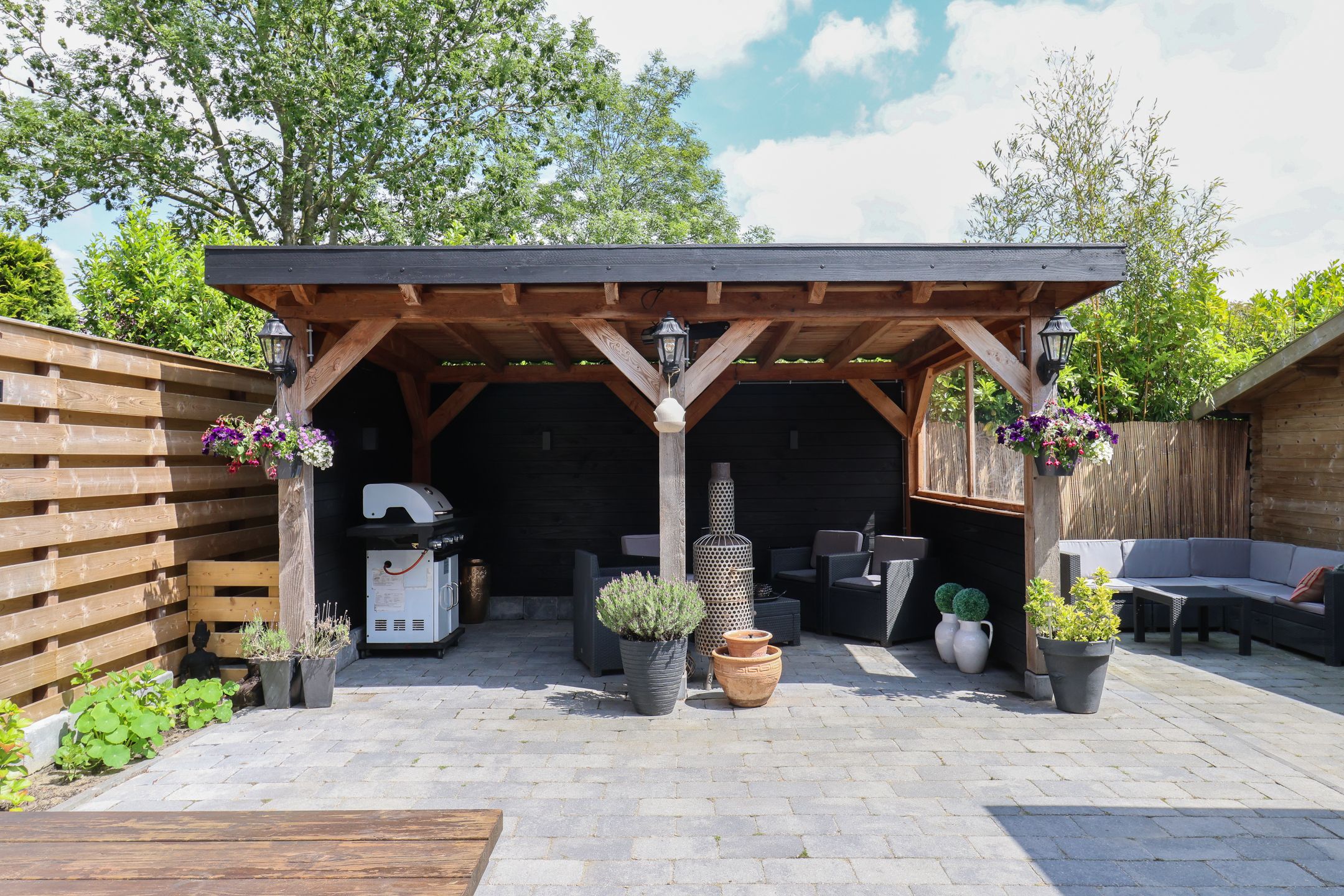 Foto 54 van Oer de Barten 18