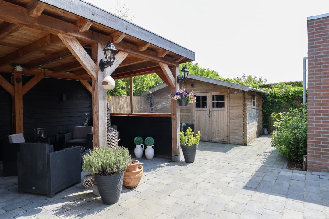 Foto 56 van Oer de Barten 18