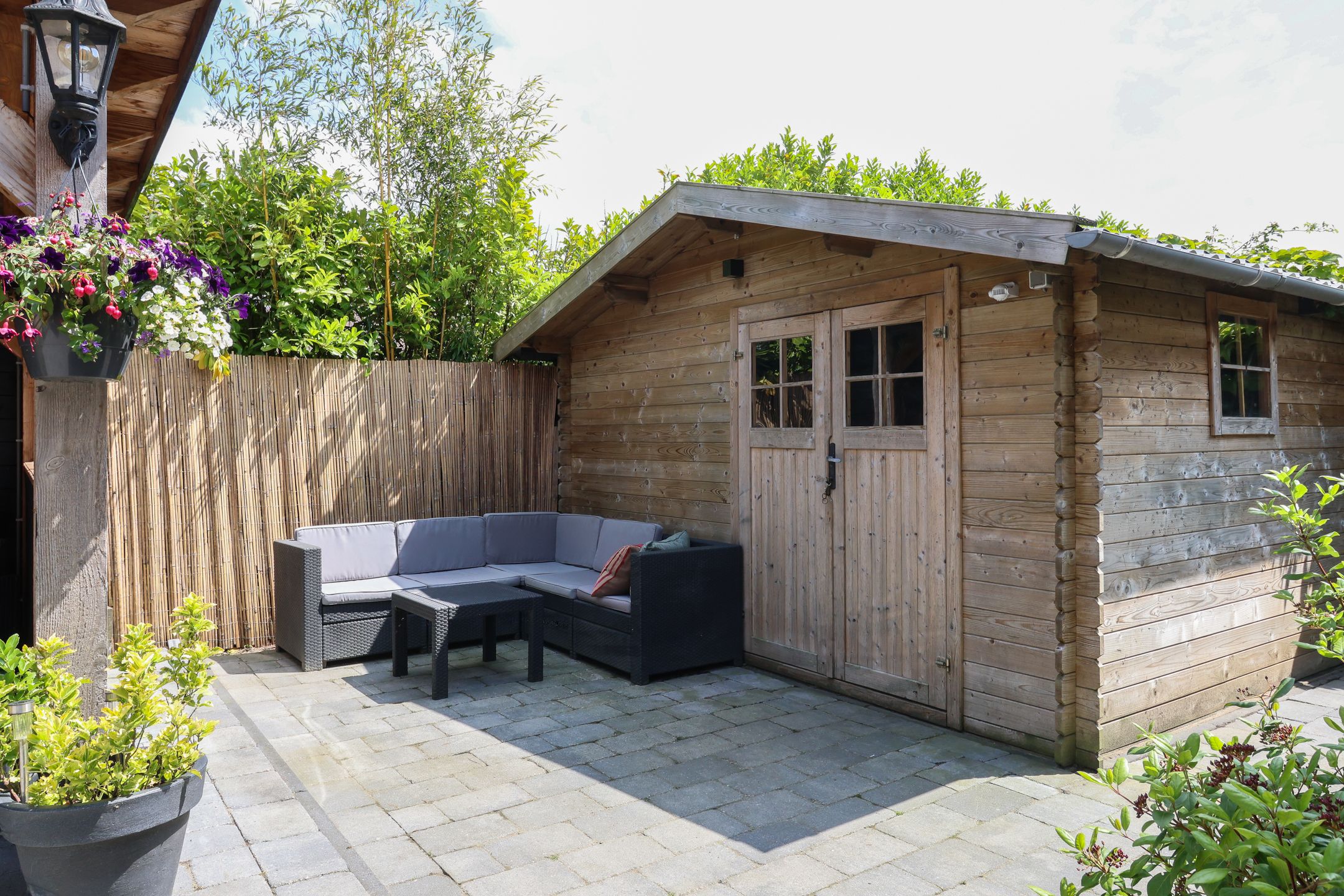 Foto 57 van Oer de Barten 18