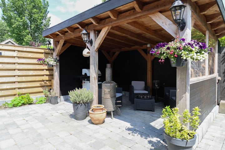 Foto 58 van Oer de Barten 18