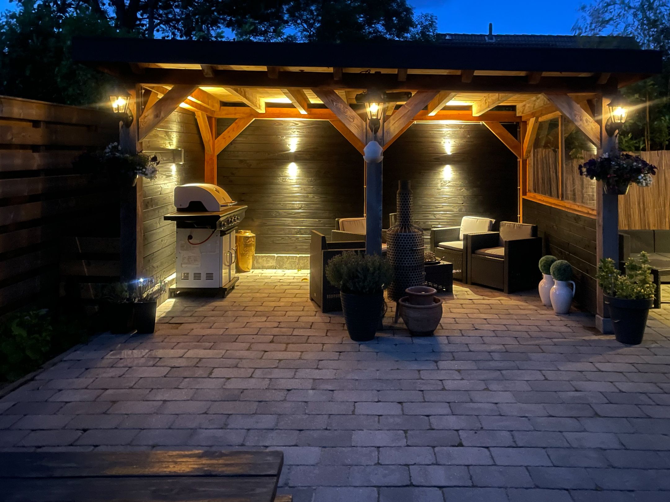 Foto 60 van Oer de Barten 18