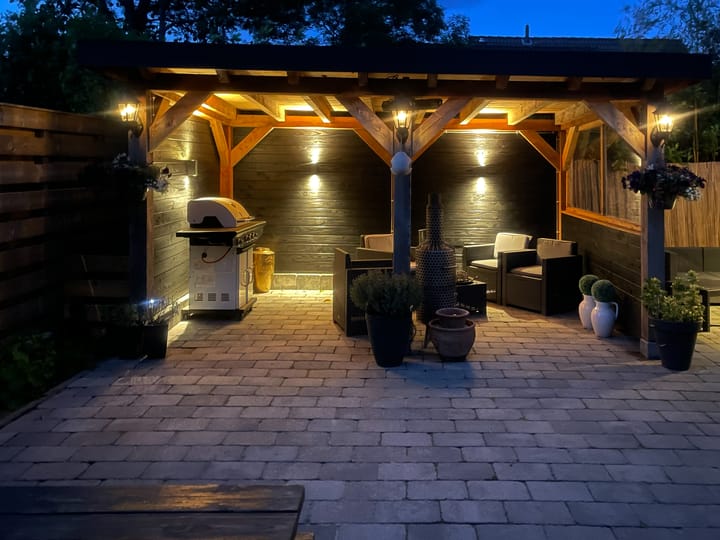 Foto 60 van Oer de Barten 18