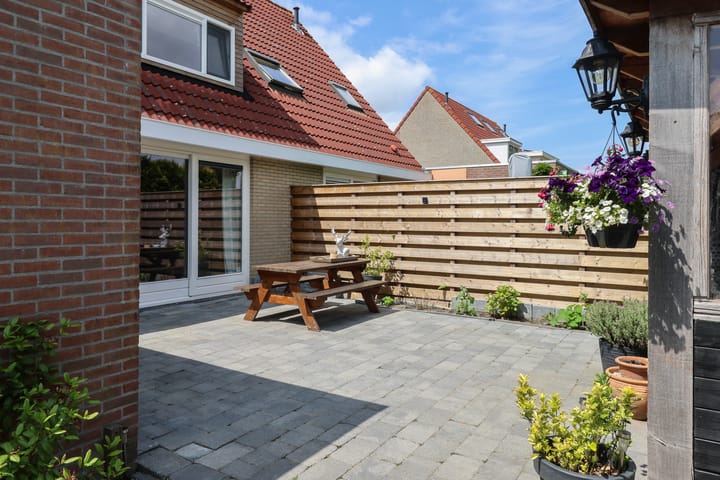 Foto 61 van Oer de Barten 18