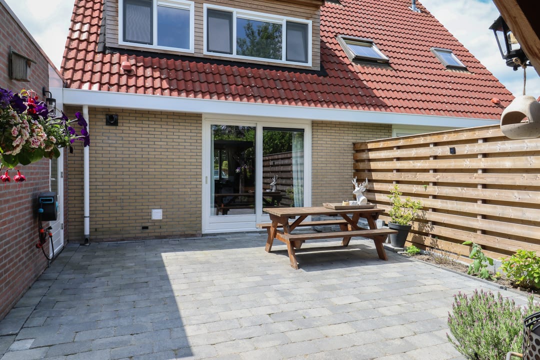 Foto 62 van Oer de Barten 18