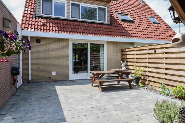 Foto 62 van Oer de Barten 18