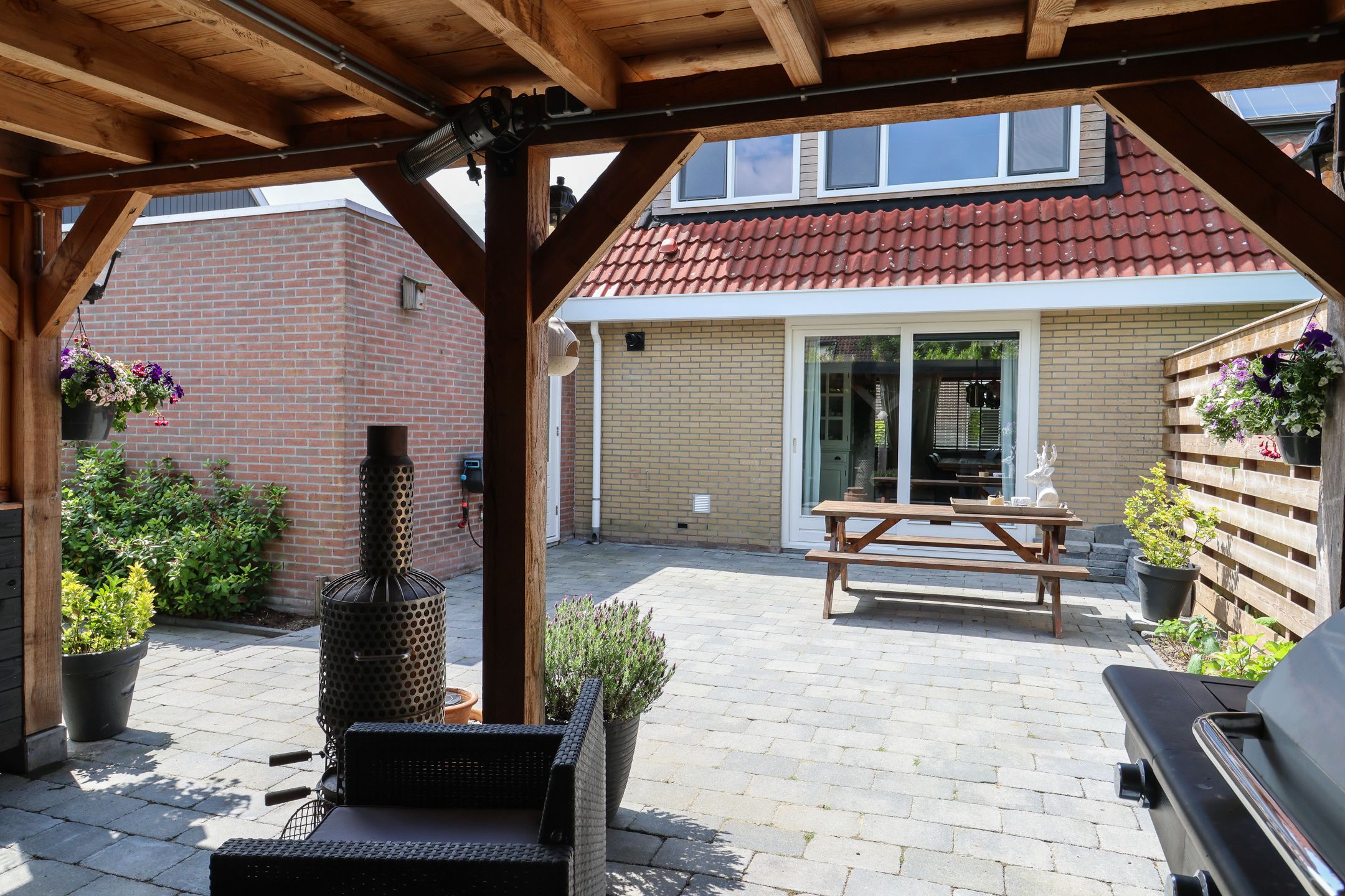 Foto 63 van Oer de Barten 18