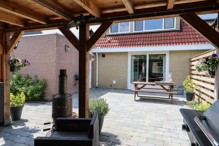 Foto 63 van Oer de Barten 18