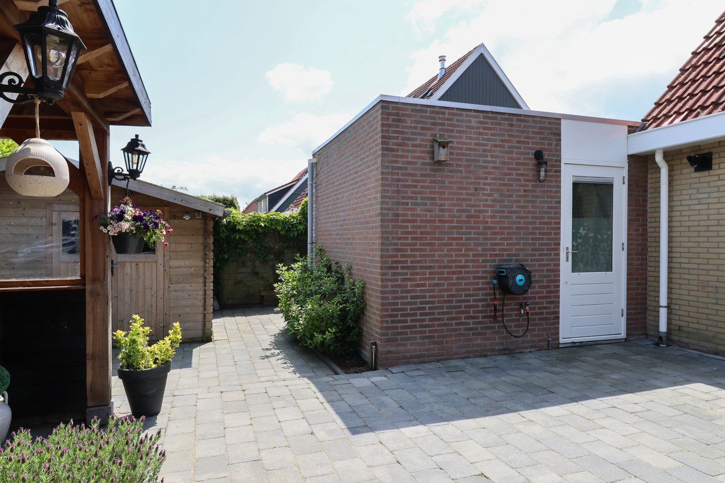 Foto 64 van Oer de Barten 18