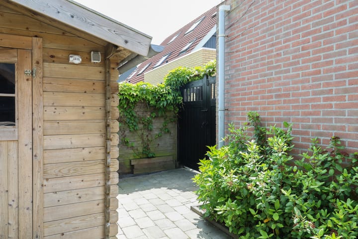 Foto 65 van Oer de Barten 18