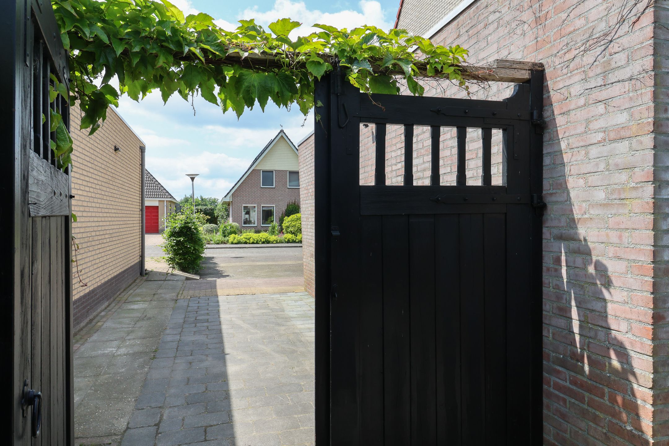 Foto 66 van Oer de Barten 18