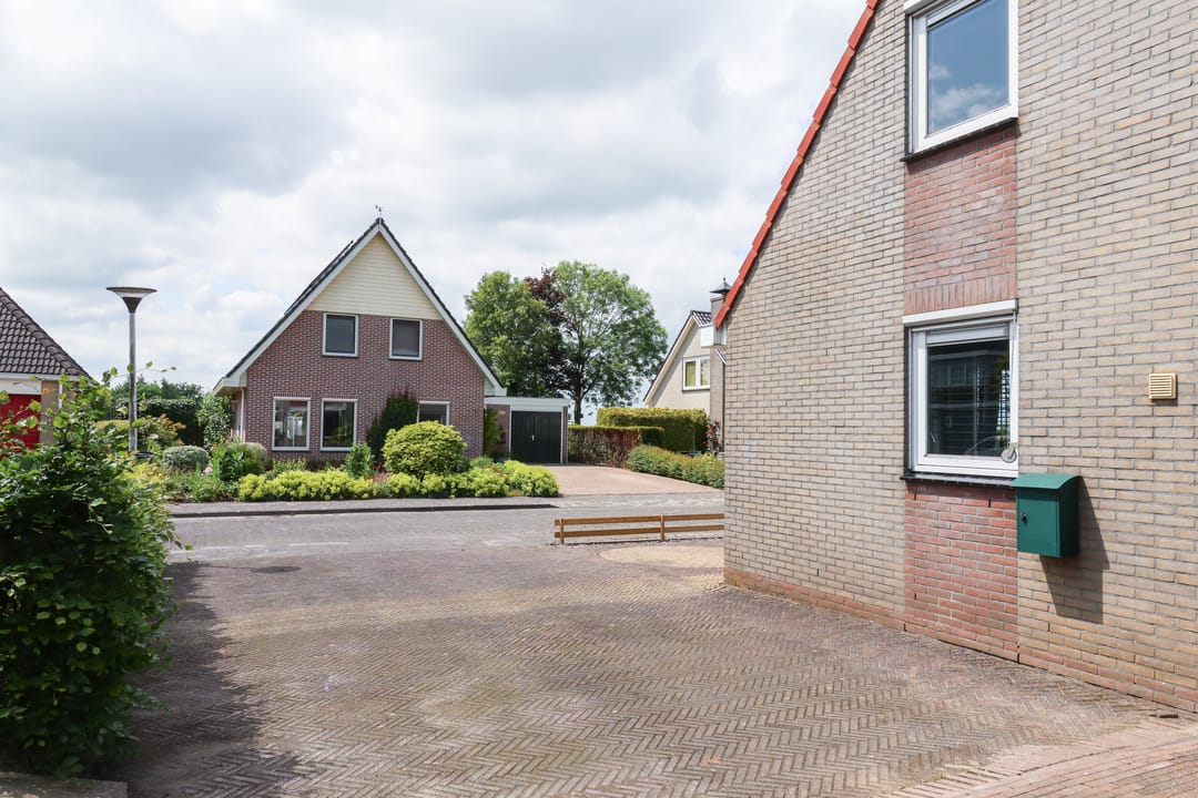 Foto 68 van Oer de Barten 18