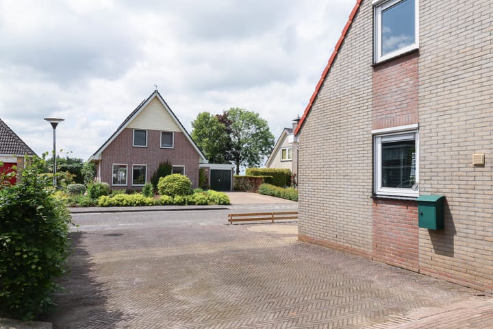 Foto 68 van Oer de Barten 18