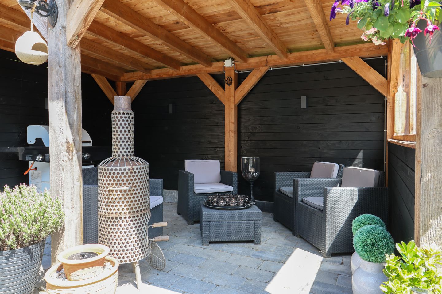 Foto 59 van Oer de Barten 18