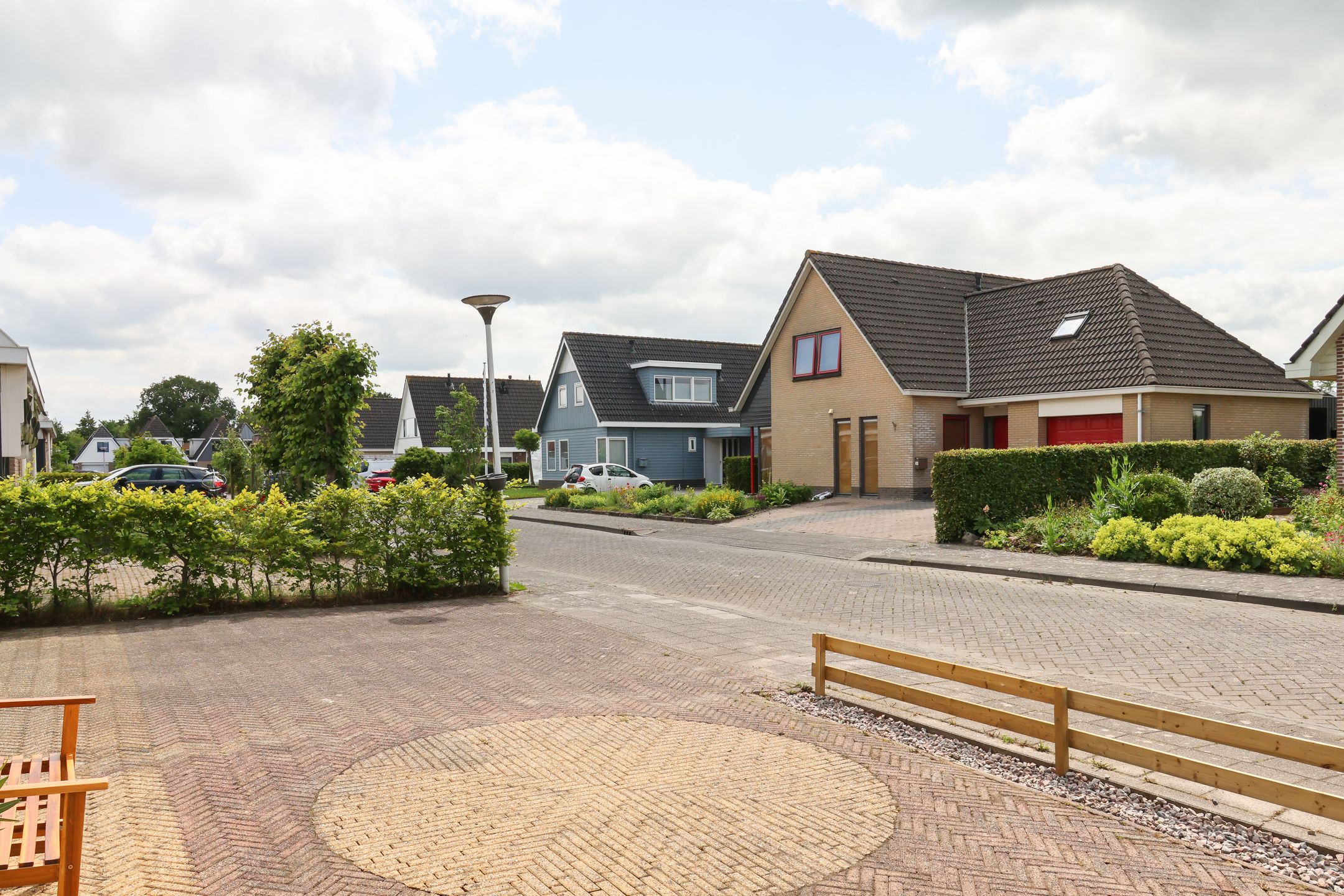 Foto 69 van Oer de Barten 18