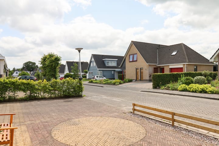 Foto 69 van Oer de Barten 18