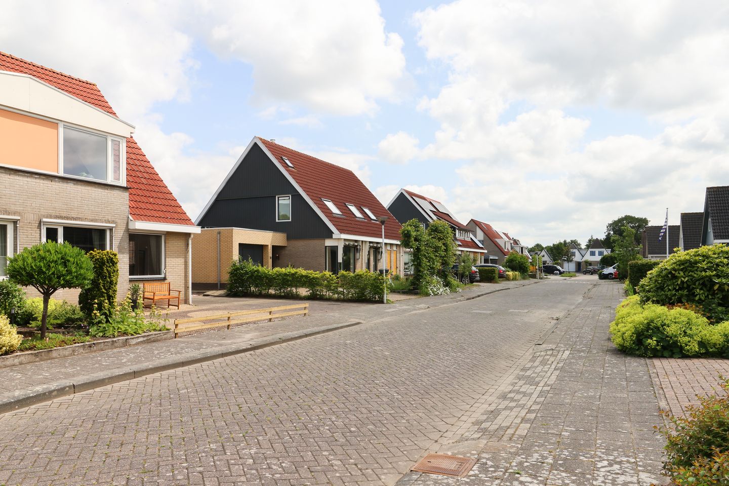 Foto 70 van Oer de Barten 18